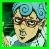 Ghiaccio